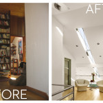 LOFT-BEFORE-AND-AFTER