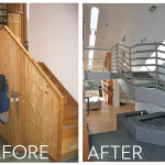 STAIRS-BEFORE-AND-AFTER