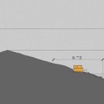 hillside-section-2-for-design-review-presentation