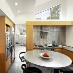 kitchen-view1