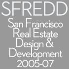 sfredd-1.1
