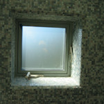small-window-view